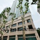 석촌레이크빌 이미지