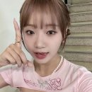 최유정헤어