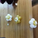 지곡 초등학교 이미지