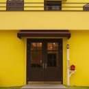 설빙 춘천후평점 이미지