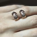 코코스몰 이미지