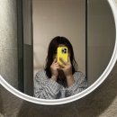 픽셀하우스문정역점 | 송파에서 단기살이로 고민된다면 #픽셀하우스문정역점 추천!