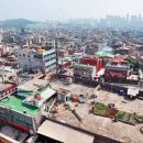 성북-장위-4398 이미지