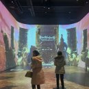 (자)이사부관광 이미지