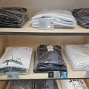 형제카 인테리어 | 굿즈! 제주공항 렌터카 팝업스토어 &amp; 스누피가든 피너츠 스토어 굿즈 비교와 구매후기🤍🖤 (사진 엄청...