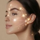 사적인아름다움 지유의원 이미지