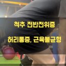 연제구-141 이미지