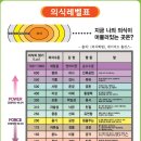 의식 수준을 넘어서/데이비드 호킨스 이미지