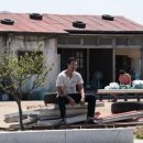 고향카센타 이미지