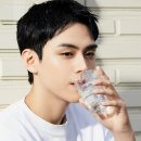 J에너지제이 이미지
