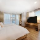 호텔노래연습장 이미지