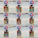 S.H 신흥태권도 이미지