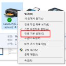 세명장 이미지