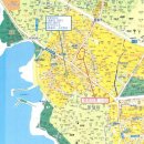 동일1리 복지회관 이미지