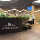 성복목장 이미지