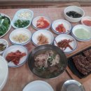 안동목장 이미지