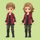 풍요목장 이미지