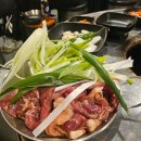 씨앤씨크리닝 | 다율동 해오름마을 맛집 투어, 퇴근길 소주 한잔하기 좋은 산내 대장군