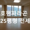 파라곤 세탁소 이미지