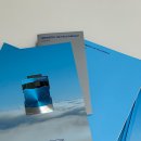 센트리마 더퍼스트2 | 현대카드 대한항공 더 퍼스트2 개봉기, 후기, 마일리지 알아보자 !!