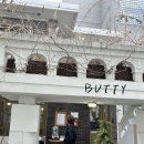 목화장모텔 이미지