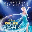 (주)포스트피플