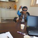 잠자는바이크 이미지