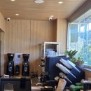 통영시청2청사 이미지