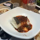 담실한우 이미지