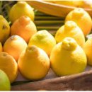 H BODY GYM 이미지