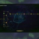 (주)와우엑스포 이미지