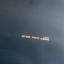 (주)위더스투어