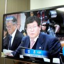 곽*문 이미지