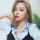 미나성형외과의원 이미지