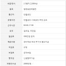 공단통운 이미지