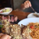 이마트24부안사랑점 | [부산]아웃백스테이크하우스 남포점 토마호크와 아라비아따 내돈내산 후기와 영도 산책