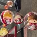 백´s비어 | [서울] 성수 산리오 크리스마스 팝업 후기