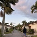 후사 | 이시가키 3일차 후기｜후사키리조트 조식·사우나부터 북부투어까지 완벽 코스