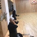 성용검도관 이미지