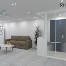 거여현대3차아파트 이미지