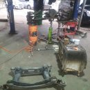 청화카센타 이미지