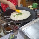 도깨비시장(서부시장앞) 이미지