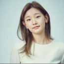 뷰티풀마인드컴퍼니 이미지