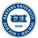 디자인메이지입시미술학원