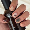 MY이솝 | 날, 그리고 주인장 생일입니다。( + 녜서's탄죠비퍼퓸컬렉션 / why am i depressed on my birthday.. 🤔 )