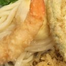 동교로 281 네이버블로그