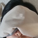 솔솔세탁 | 비강찜질팩 코솔솔 찐 사용 후기 및 사용방법, 세탁방법 등 팁 포함