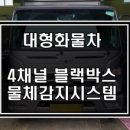 이당로 이미지