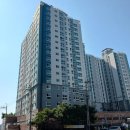 완도읍-13 이미지