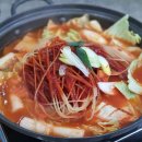 청솔카서비스 이미지